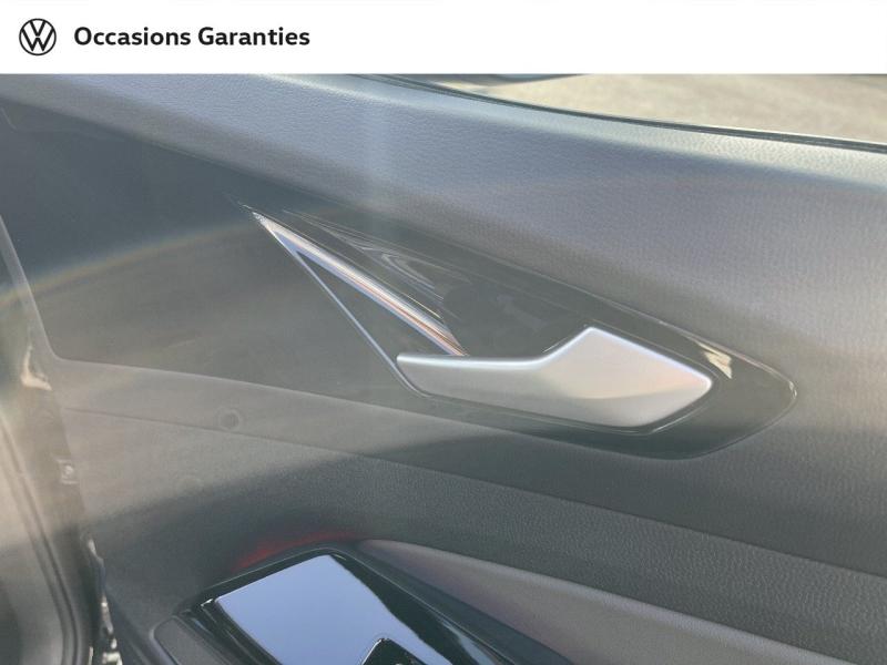 Voitures occasions VOLKSWAGEN ID.4 Life Max Laxou