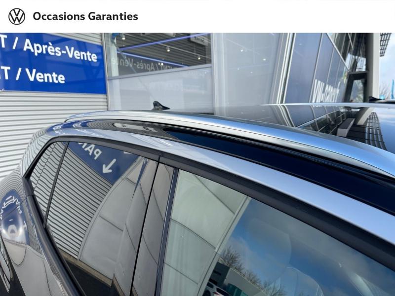 Voitures occasions VOLKSWAGEN ID.4 Life Max Laxou