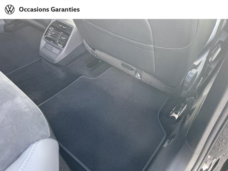 Voitures occasions VOLKSWAGEN ID.4 Life Max Laxou