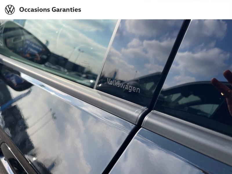 Voitures occasions VOLKSWAGEN ID.4 Life Max Laxou