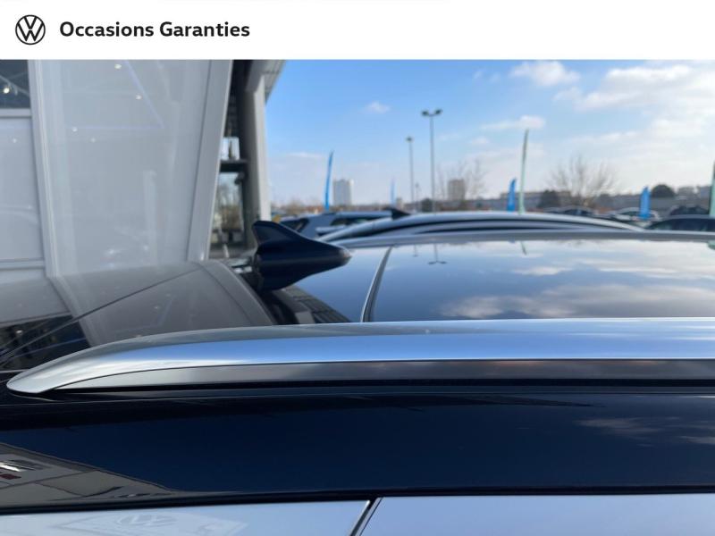 Voitures occasions VOLKSWAGEN ID.4 Life Max Laxou