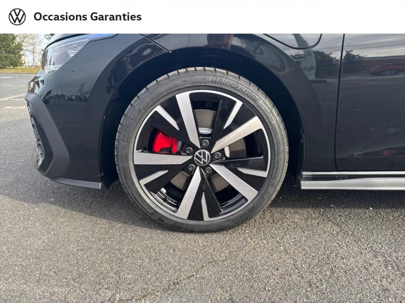 Voitures occasions VOLKSWAGEN GOLF GTE Laxou