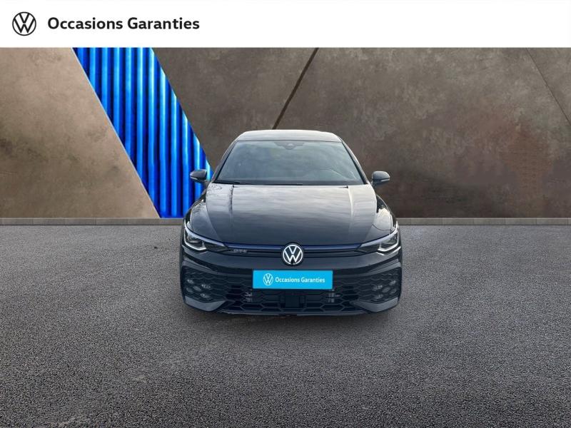 Voitures occasions VOLKSWAGEN GOLF GTE Laxou