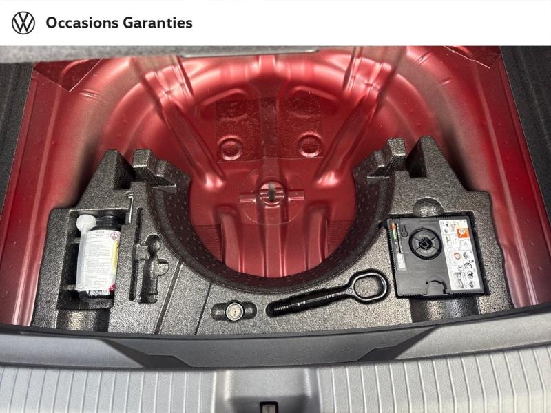 Voitures occasions VOLKSWAGEN T-ROC R-Line Edition Laxou