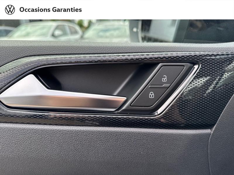 Voitures occasions VOLKSWAGEN TAIGO Life Plus Nancy