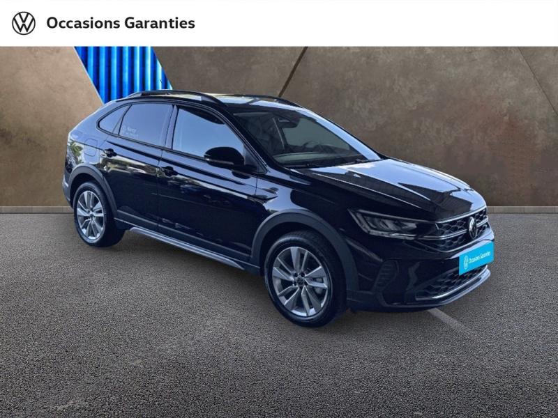 Voitures occasions VOLKSWAGEN TAIGO VW Edition Laxou