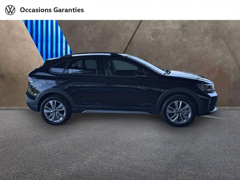 Voitures occasions VOLKSWAGEN TAIGO VW Edition Laxou