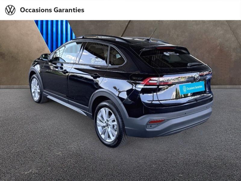 Voitures occasions VOLKSWAGEN TAIGO VW Edition Laxou
