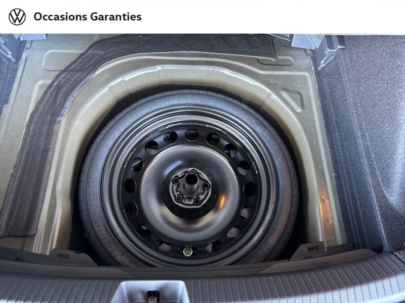 Voitures occasions VOLKSWAGEN TAIGO VW Edition Laxou