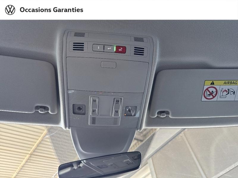 Voitures occasions VOLKSWAGEN TAIGO VW Edition Laxou