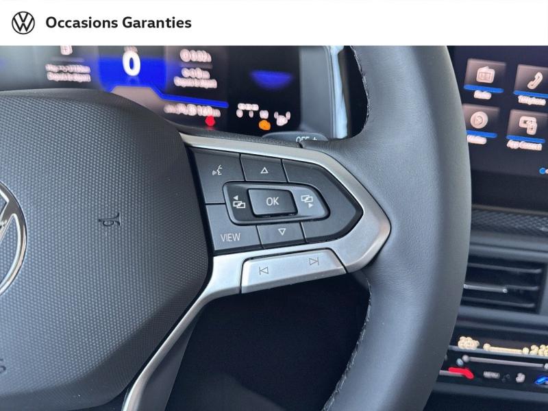 Voitures occasions VOLKSWAGEN TAIGO VW Edition Laxou
