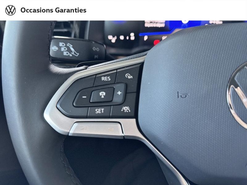 Voitures occasions VOLKSWAGEN TAIGO VW Edition Laxou