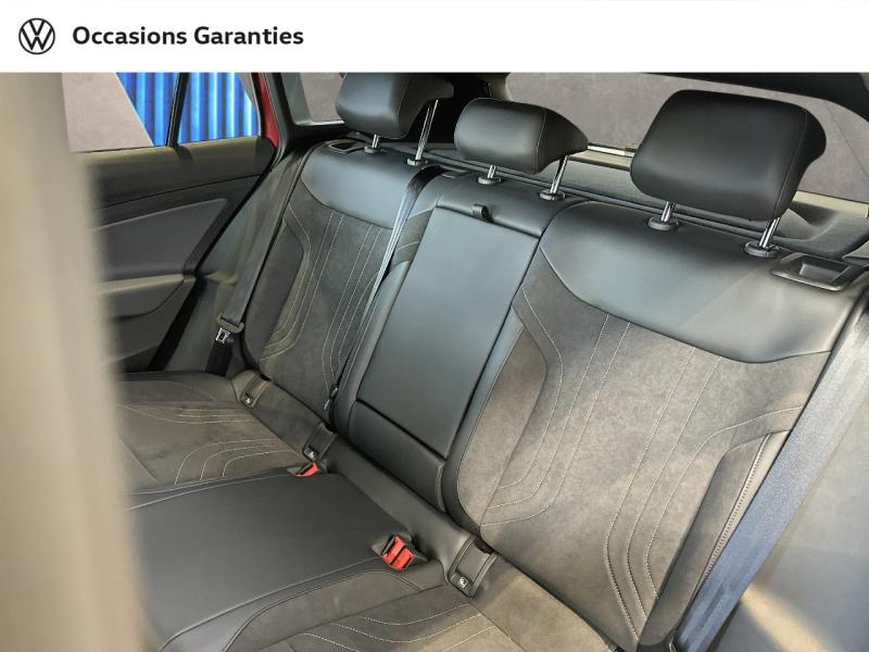 Voitures occasions VOLKSWAGEN ID.4 Life Max Laxou