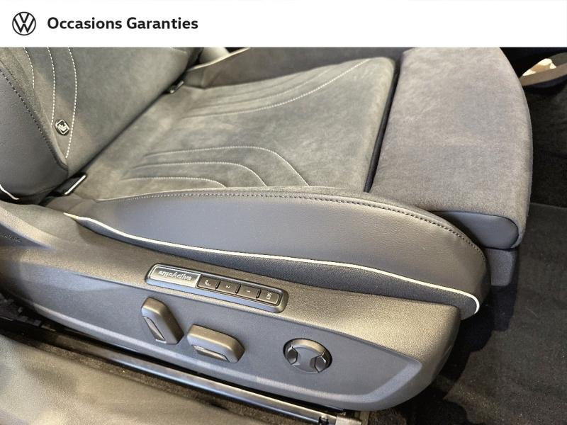 Voitures occasions VOLKSWAGEN ID.4 Life Max Laxou