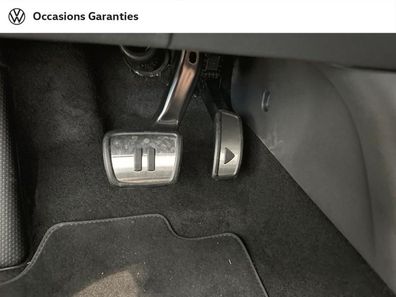 Voitures occasions VOLKSWAGEN ID.4 Life Max Laxou