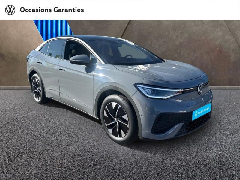 Voitures occasions VOLKSWAGEN ID.5 Life Max Laxou