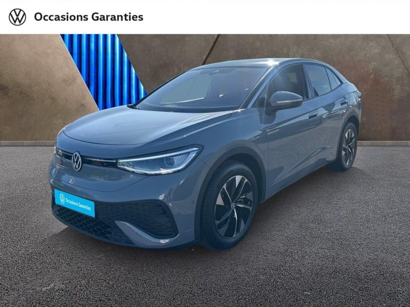 Voitures occasions VOLKSWAGEN ID.5 Life Max Laxou