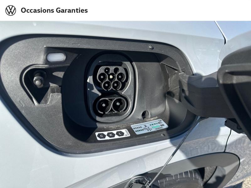 Voitures occasions VOLKSWAGEN ID.5 Life Max Laxou