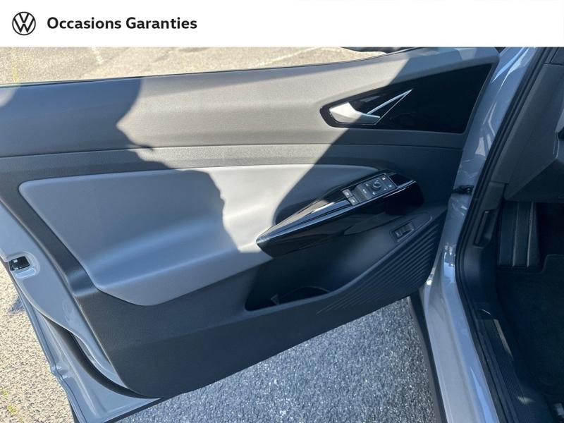 Voitures occasions VOLKSWAGEN ID.5 Life Max Laxou