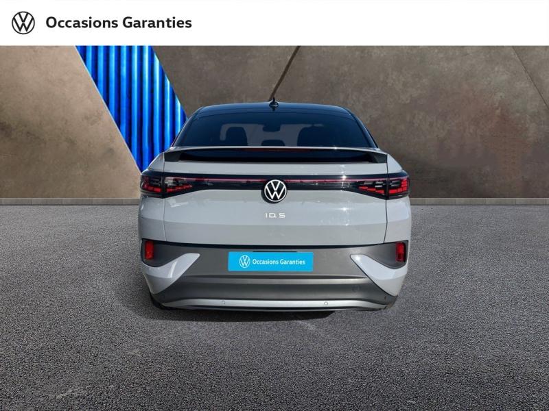 Voitures occasions VOLKSWAGEN ID.5 Life Max Laxou