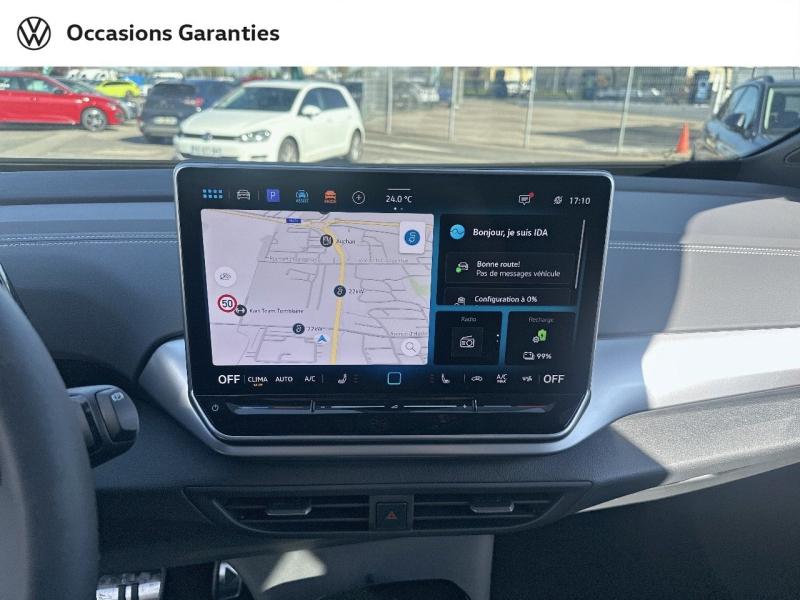 Voitures occasions VOLKSWAGEN ID.5 Life Max Laxou