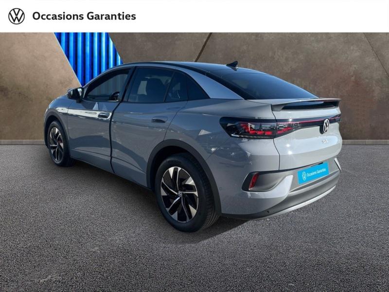 Voitures occasions VOLKSWAGEN ID.5 Life Max Laxou