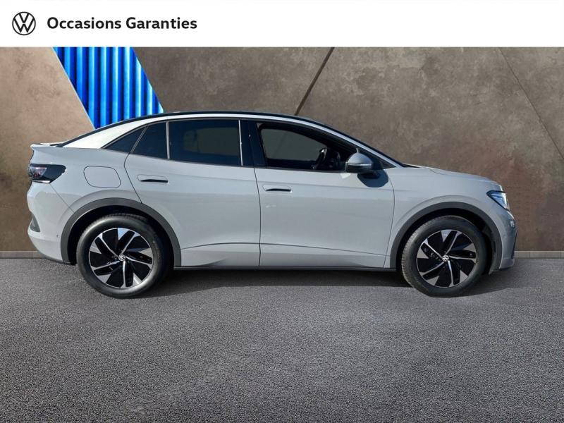 Voitures occasions VOLKSWAGEN ID.5 Life Max Laxou