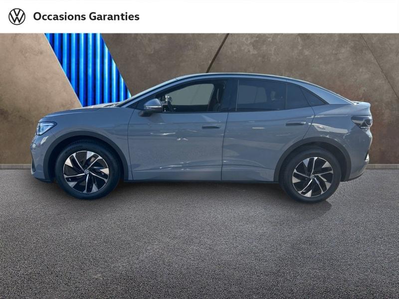 Voitures occasions VOLKSWAGEN ID.5 Life Max Laxou