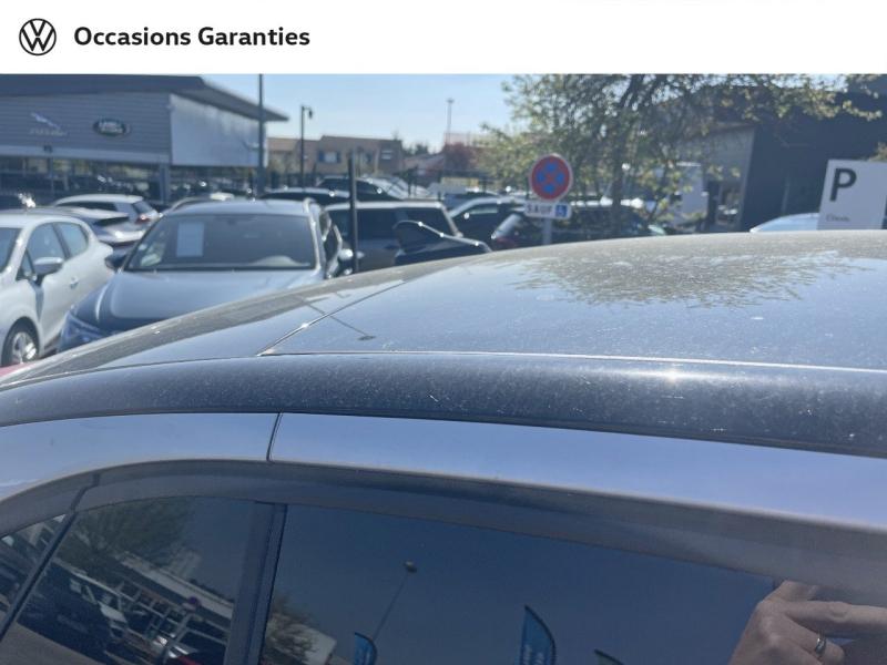 Voitures occasions VOLKSWAGEN ID.5 Life Max Laxou