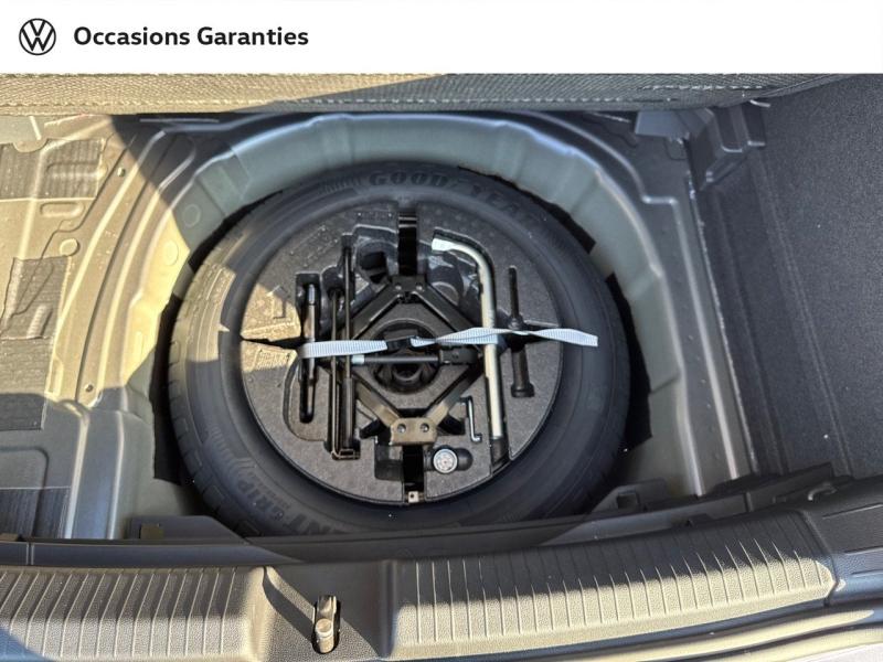 Voitures occasions VOLKSWAGEN POLO R-Line Laxou