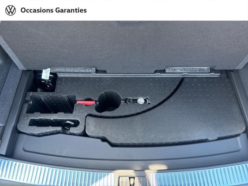 Voitures occasions VOLKSWAGEN TOUAREG R Laxou