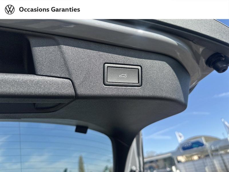Voitures occasions VOLKSWAGEN TAIGO VW Edition Laxou