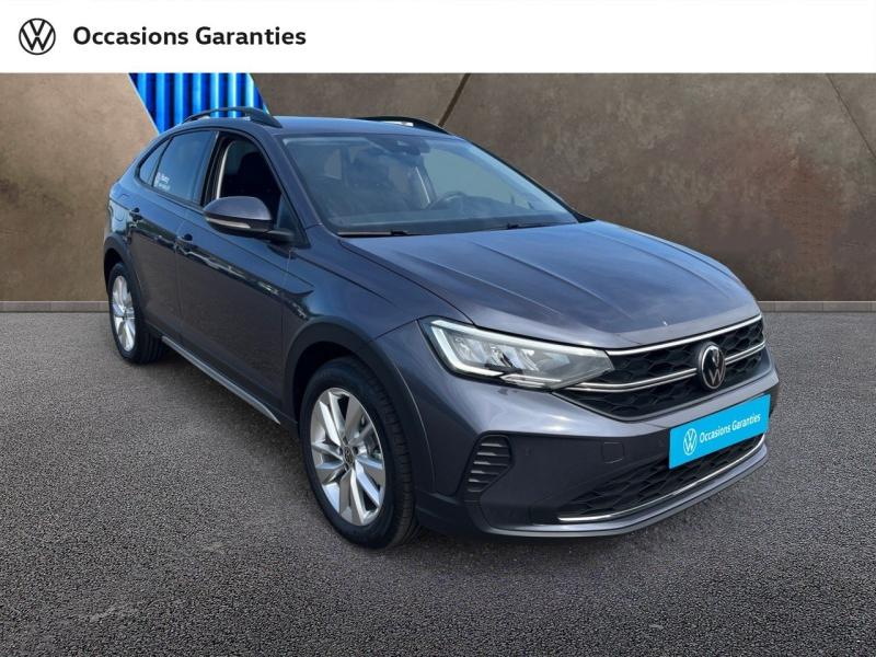 Voitures occasions VOLKSWAGEN TAIGO VW Edition Laxou