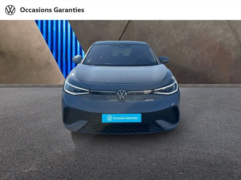 Voitures occasions VOLKSWAGEN TAIGO VW Edition Laxou