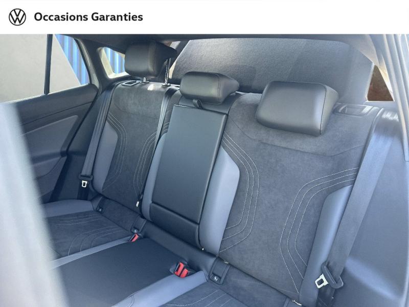 Voitures occasions VOLKSWAGEN TAIGO VW Edition Laxou