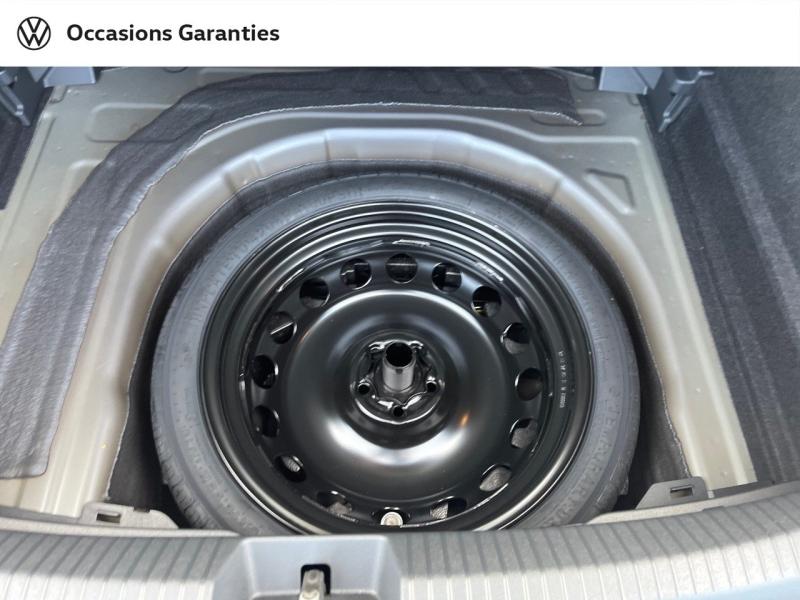 Voitures occasions VOLKSWAGEN TAIGO VW Edition Laxou