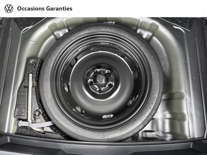 Voitures occasions VOLKSWAGEN T-ROC R-Line Edition Laxou
