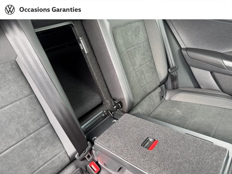 Voitures occasions VOLKSWAGEN T-ROC R-Line Edition Laxou
