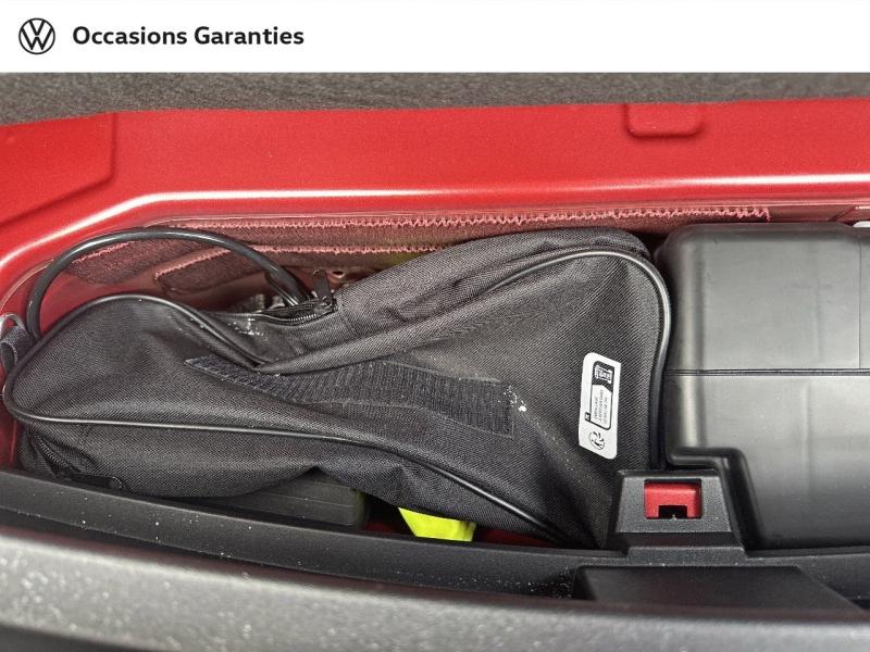 Voitures occasions VOLKSWAGEN ID.3 GTX Laxou