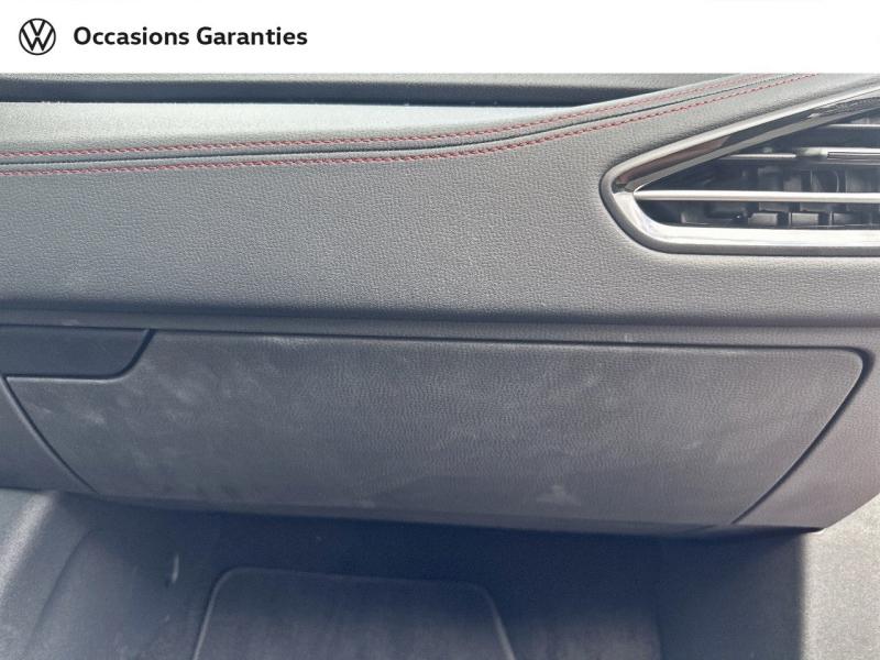 Voitures occasions VOLKSWAGEN ID.3 GTX Laxou