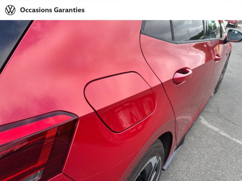 Voitures occasions VOLKSWAGEN ID.3 GTX Laxou