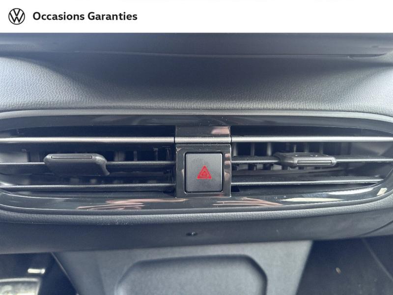 Voitures occasions VOLKSWAGEN ID.3 GTX Laxou