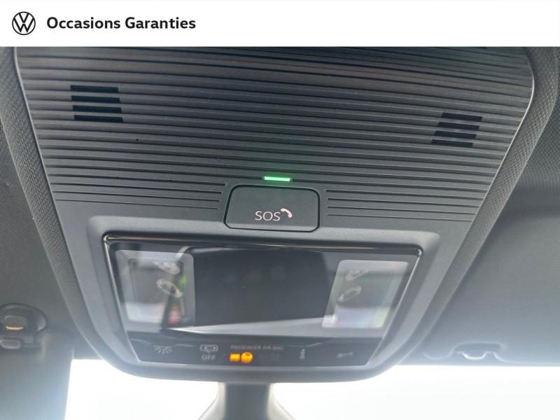 Voitures occasions VOLKSWAGEN ID.3 GTX Laxou