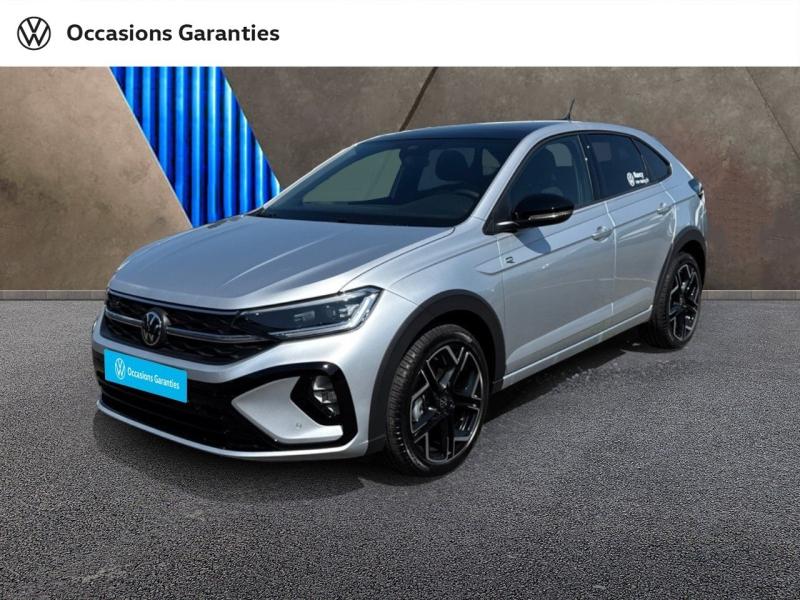 Voitures occasions VOLKSWAGEN TAIGO R-Line Edition Laxou