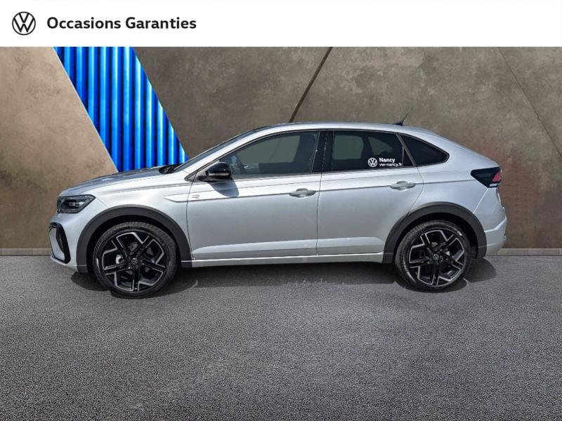 Voitures occasions VOLKSWAGEN TAIGO R-Line Edition Laxou