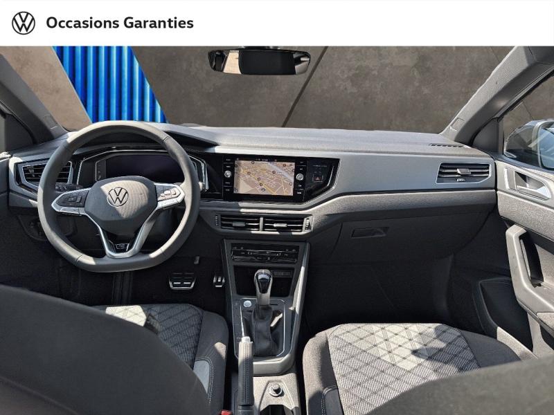 Voitures occasions VOLKSWAGEN TAIGO R-Line Edition Laxou