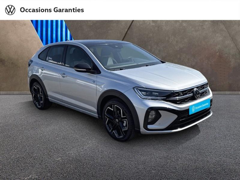Voitures occasions VOLKSWAGEN TAIGO R-Line Edition Laxou