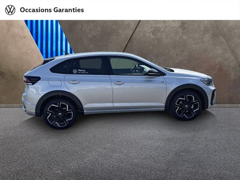 Voitures occasions VOLKSWAGEN TAIGO R-Line Edition Laxou