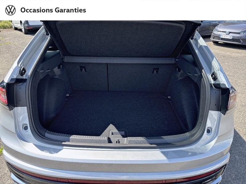 Voitures occasions VOLKSWAGEN TAIGO R-Line Edition Laxou