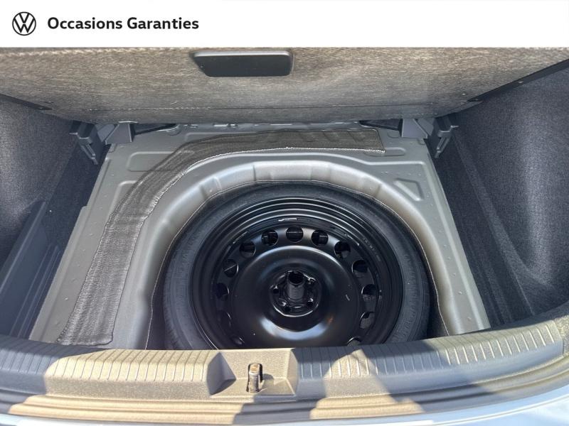 Voitures occasions VOLKSWAGEN TAIGO R-Line Edition Laxou